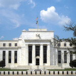 Federal Reserve Board Building -relates to US Fed Rate Cuts, How US Interest Rate Cuts Affect Your Life in Maharashtra