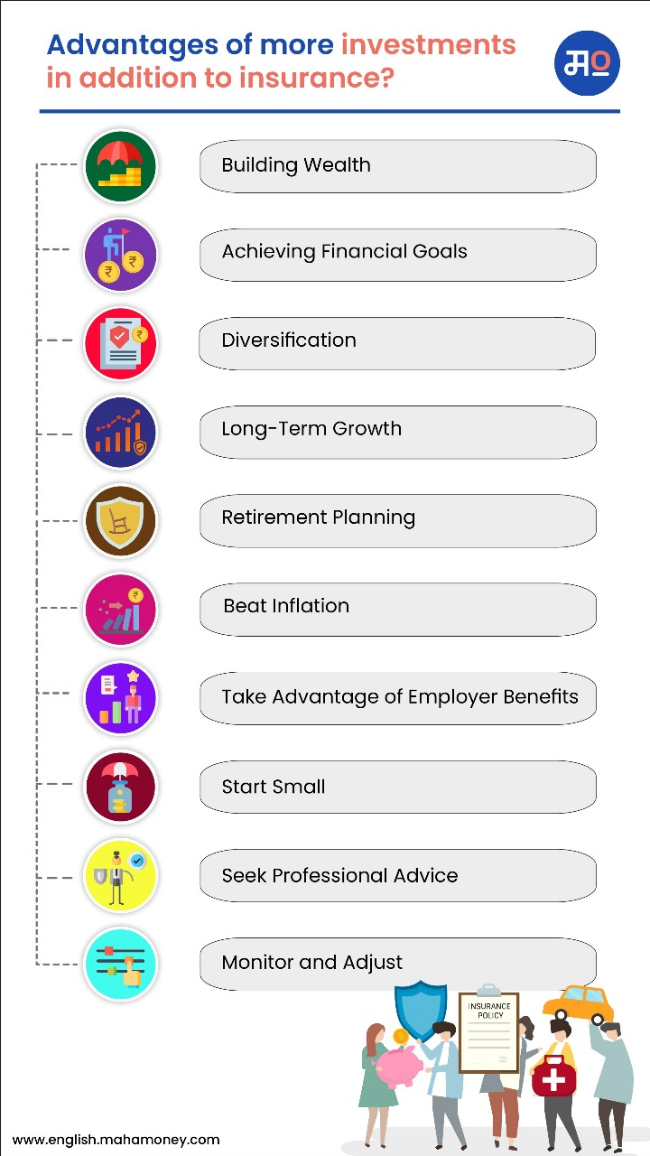 advantages-of-more-investments-in-addition-to-insurance.jpeg