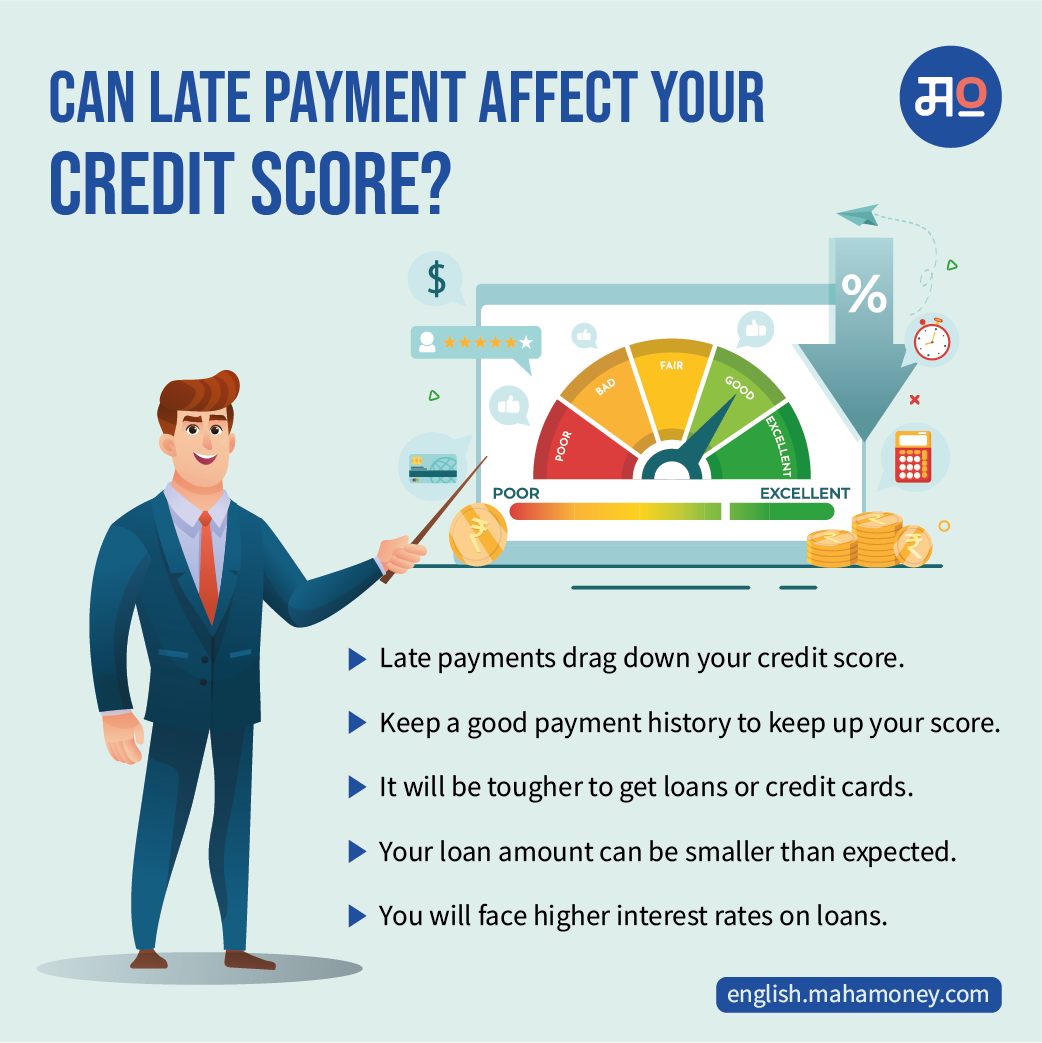 can-late-payment-affect-your-credit-score.png