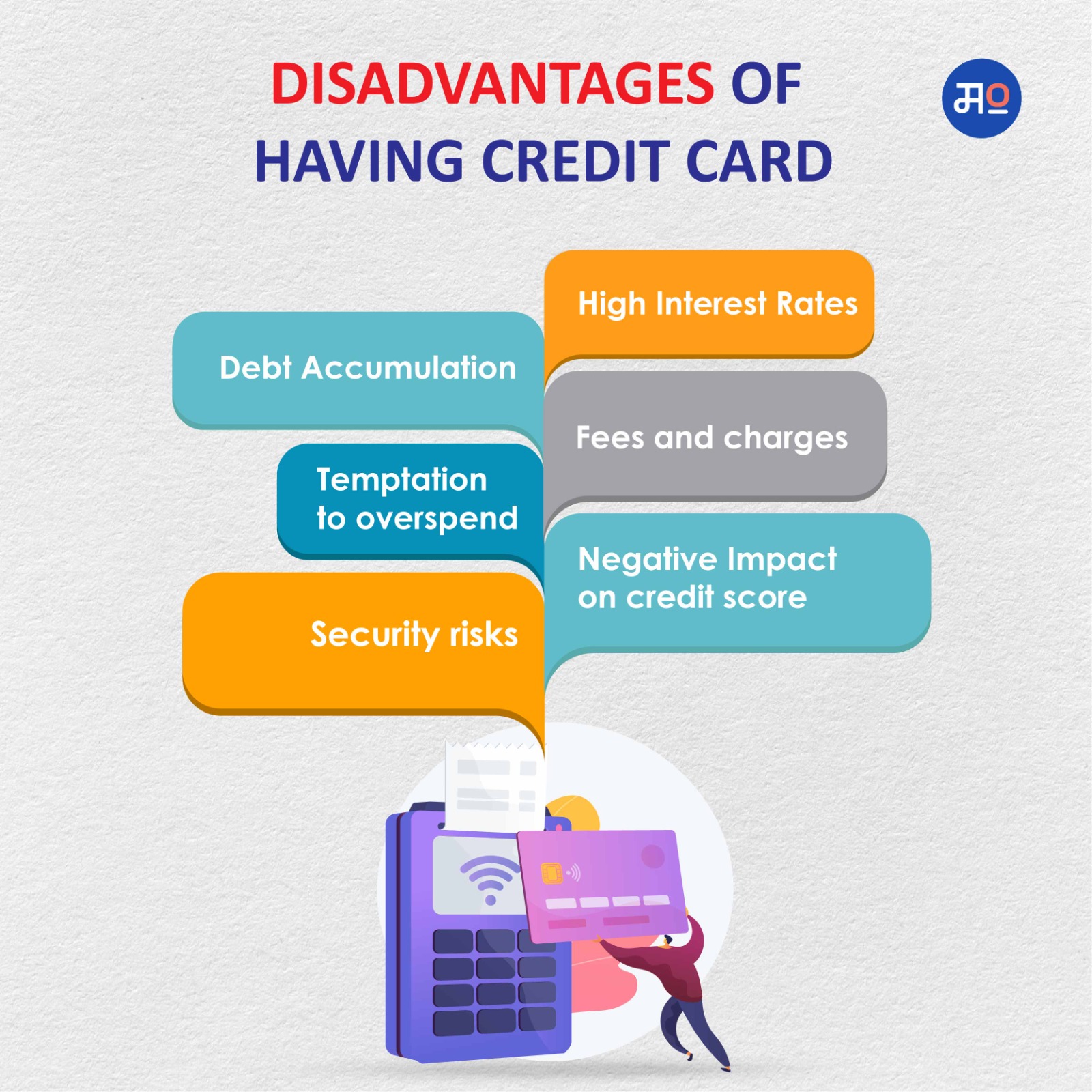 disadvantages-of-having-a-credit-card-1.jpeg