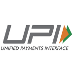 logo of UPI - image tries to explain how Pay Your Education & Healthcare Bills Easily with UPI's New Transaction Limit
