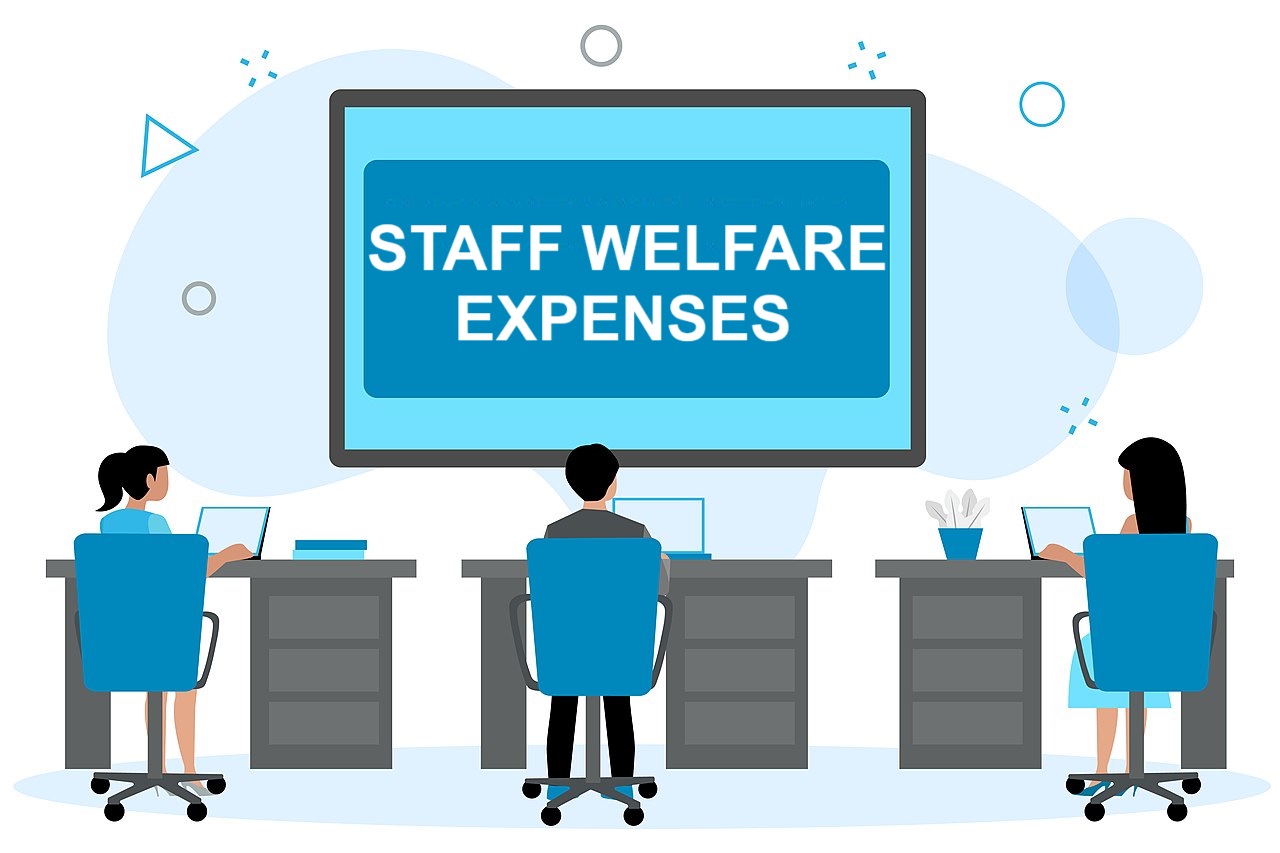 what-are-staff-welfare-expenses-how-are-they-taxed