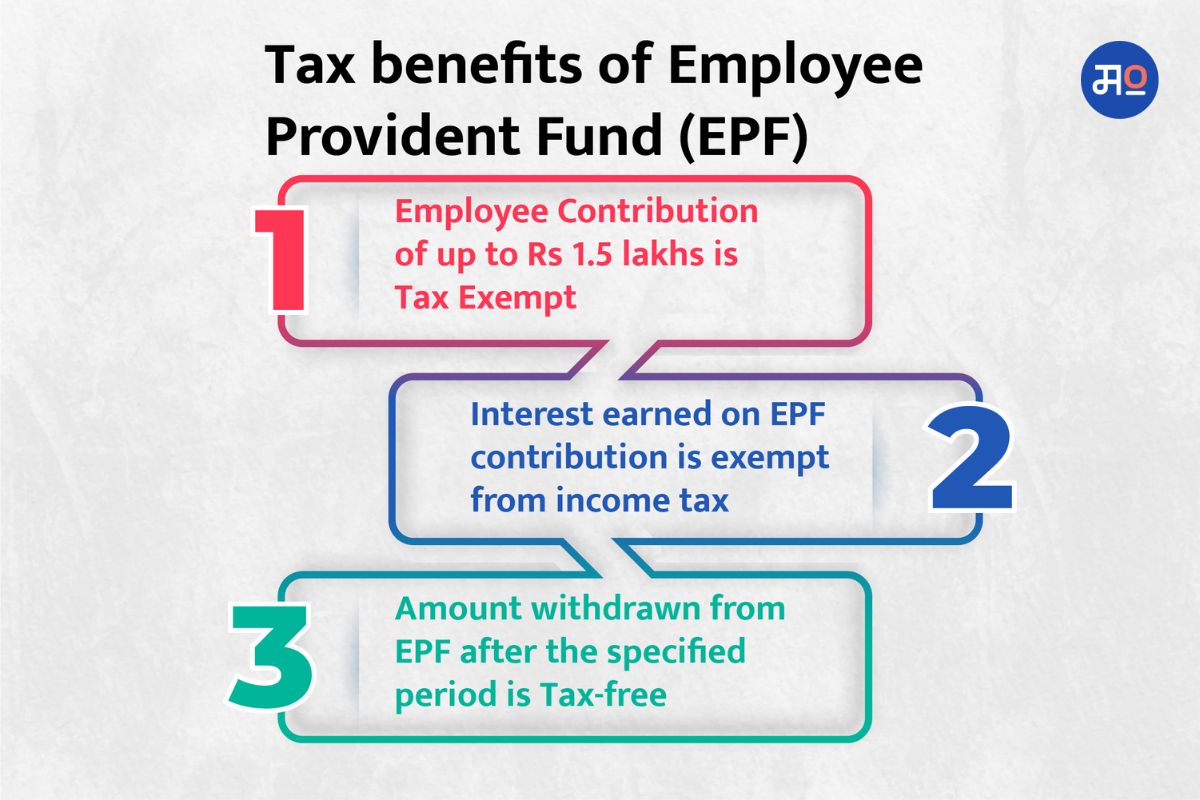 tax-benefits-of-employee-epf.jpg