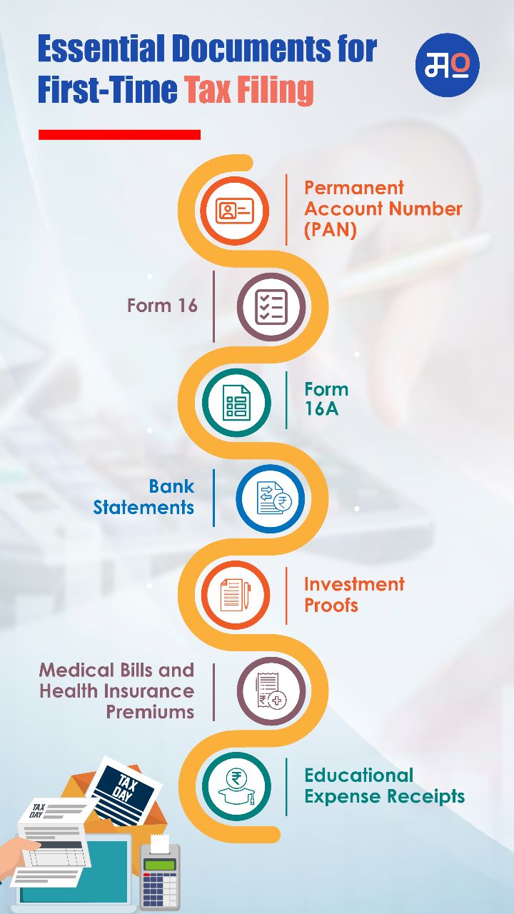 tax-filing-infographic-1.jpeg