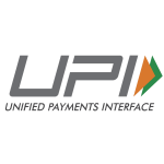 UPI and its implications - Is it sustainable in the long run?